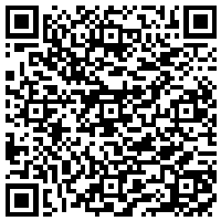 QR Code for bitcoin:bitcoin:bitcoin:bitcoin:bitcoin:bitcoin:bitcoin:bitcoin:bitcoin:bitcoin:dash:Xd3kG1S44FyDDsY8up3JrMaSZSt6MFXWPa