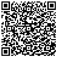 QR Code for bitcoin:bitcoin:bitcoin:bitcoin:bitcoin:bitcoin:bitcoin:bitcoin:bitcoin:bitcoin:dash:Xd3oqfC58MTL9voB6VMyqiitzHwPyDkEYo