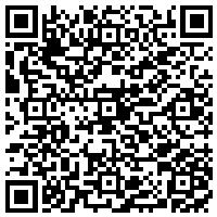 QR Code for bitcoin:bitcoin:bitcoin:bitcoin:bitcoin:bitcoin:bitcoin:bitcoin:bitcoin:bitcoin:dash:Xd3puogCFGnoDp1kPxDCNaugh2FfpgyeSx