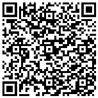 QR Code for bitcoin:bitcoin:bitcoin:bitcoin:bitcoin:bitcoin:bitcoin:bitcoin:bitcoin:bitcoin:dash:Xd3qxo7s53otSsUAZrWptwjwAp2TQFYTZ2
