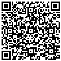 QR Code for bitcoin:bitcoin:bitcoin:bitcoin:bitcoin:bitcoin:bitcoin:bitcoin:bitcoin:bitcoin:dash:Xd3sXiASyHWN3Ssrh1VEC2uoTewVLsQ5dR