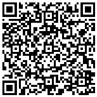 QR Code for bitcoin:bitcoin:bitcoin:bitcoin:bitcoin:bitcoin:bitcoin:bitcoin:bitcoin:bitcoin:dash:Xd3tojerFTCqHhfjTRjFQcWN67n5mspdVU