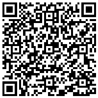 QR Code for bitcoin:bitcoin:bitcoin:bitcoin:bitcoin:bitcoin:bitcoin:bitcoin:bitcoin:bitcoin:dash:Xd3uPvSDAfdrWepzXEutWtCg8fQbeMBG74