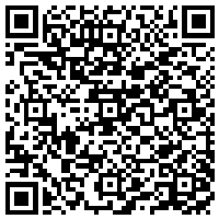 QR Code for bitcoin:bitcoin:bitcoin:bitcoin:bitcoin:bitcoin:bitcoin:bitcoin:bitcoin:bitcoin:dash:Xd3w6Povf4gzRxPyhrhU6hynMj9YfJDswy