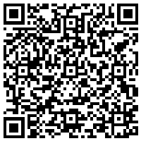 QR Code for bitcoin:bitcoin:bitcoin:bitcoin:bitcoin:bitcoin:bitcoin:bitcoin:bitcoin:bitcoin:dash:Xd3yCcC6o7C3aLSAtSkTUYZMHZD7betRDo