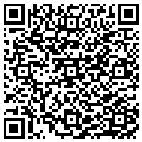 QR Code for bitcoin:bitcoin:bitcoin:bitcoin:bitcoin:bitcoin:bitcoin:bitcoin:bitcoin:bitcoin:dash:Xd42pdQFvNnn4AwMzBgKxpCChN9BAkF3v5