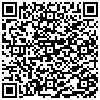 QR Code for bitcoin:bitcoin:bitcoin:bitcoin:bitcoin:bitcoin:bitcoin:bitcoin:bitcoin:bitcoin:dash:Xd43dgBYTLkiFNcpYAQkpdG5t1Jh9dp91Z