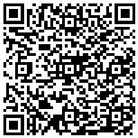 QR Code for bitcoin:bitcoin:bitcoin:bitcoin:bitcoin:bitcoin:bitcoin:bitcoin:bitcoin:bitcoin:dash:Xd44QkMmDYF9AKFSRVeVk7GeLUY32SV9U1
