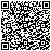 QR Code for bitcoin:bitcoin:bitcoin:bitcoin:bitcoin:bitcoin:bitcoin:bitcoin:bitcoin:bitcoin:dash:Xd44SSXyquautp8Xx9s5Sb8YpmutF2VT9Z
