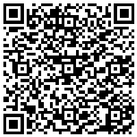 QR Code for bitcoin:bitcoin:bitcoin:bitcoin:bitcoin:bitcoin:bitcoin:bitcoin:bitcoin:bitcoin:dash:Xd44aUdBxVC9FqZ2emVt9LBYqNDR9b4wA4