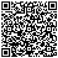 QR Code for bitcoin:bitcoin:bitcoin:bitcoin:bitcoin:bitcoin:bitcoin:bitcoin:bitcoin:bitcoin:dash:Xd46xX1cJWyPP48FdV3p6EVXcPQVGdackD