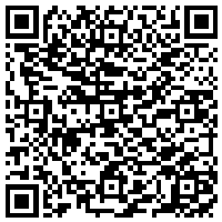 QR Code for bitcoin:bitcoin:bitcoin:bitcoin:bitcoin:bitcoin:bitcoin:bitcoin:bitcoin:bitcoin:dash:Xd47WyyVY2hdECTUPkZhtn9NcciTAFZJjV