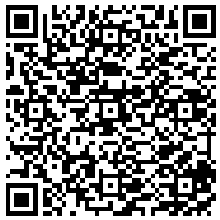 QR Code for bitcoin:bitcoin:bitcoin:bitcoin:bitcoin:bitcoin:bitcoin:bitcoin:bitcoin:bitcoin:dash:Xd49P35SsUXKV4Apr2djsgNobWSvW7NJEq