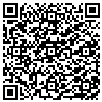 QR Code for bitcoin:bitcoin:bitcoin:bitcoin:bitcoin:bitcoin:bitcoin:bitcoin:bitcoin:bitcoin:dash:Xd49sqMsDYAxF1MsUjhe5aRFpXG3jQ4WHC
