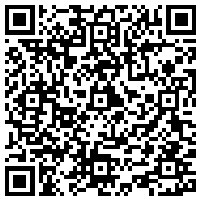 QR Code for bitcoin:bitcoin:bitcoin:bitcoin:bitcoin:bitcoin:bitcoin:bitcoin:bitcoin:bitcoin:dash:Xd4DGjZEbonJfBiCSotKWryNXJS8PFm8qg