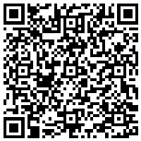 QR Code for bitcoin:bitcoin:bitcoin:bitcoin:bitcoin:bitcoin:bitcoin:bitcoin:bitcoin:bitcoin:dash:Xd4DMMew2DpPCrfuMEVRMqL8iyEeMNZXvW