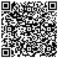 QR Code for bitcoin:bitcoin:bitcoin:bitcoin:bitcoin:bitcoin:bitcoin:bitcoin:bitcoin:bitcoin:dash:Xd4EBYetPUATZc33kDFuTo7zTsZhF6VobL