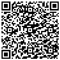 QR Code for bitcoin:bitcoin:bitcoin:bitcoin:bitcoin:bitcoin:bitcoin:bitcoin:bitcoin:bitcoin:dash:Xd4HzQuuHaNWec1CLSUEA7BV2xtGNPoD8X