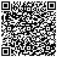 QR Code for bitcoin:bitcoin:bitcoin:bitcoin:bitcoin:bitcoin:bitcoin:bitcoin:bitcoin:bitcoin:dash:Xd4KPVVSwjPU5ptUe6srPu9inxoAcPPTzs