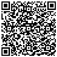 QR Code for bitcoin:bitcoin:bitcoin:bitcoin:bitcoin:bitcoin:bitcoin:bitcoin:bitcoin:bitcoin:dash:Xd4KSAjGGHd5FHkUXBdecmvdHUtKJayrKF