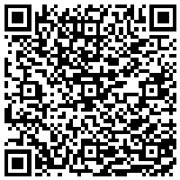 QR Code for bitcoin:bitcoin:bitcoin:bitcoin:bitcoin:bitcoin:bitcoin:bitcoin:bitcoin:bitcoin:dash:Xd4KbQ7F7vVM4ck85SoPJs3E8HmAc2pB6M