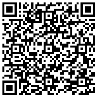 QR Code for bitcoin:bitcoin:bitcoin:bitcoin:bitcoin:bitcoin:bitcoin:bitcoin:bitcoin:bitcoin:dash:Xd4KvMfSjSnDykhJ71PFVGMACBeutKRE68