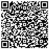 QR Code for bitcoin:bitcoin:bitcoin:bitcoin:bitcoin:bitcoin:bitcoin:bitcoin:bitcoin:bitcoin:dash:Xd4P9fbusWXAq1Kdh4BUfxbs2t7ihDF35S