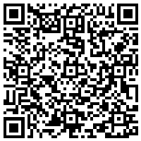 QR Code for bitcoin:bitcoin:bitcoin:bitcoin:bitcoin:bitcoin:bitcoin:bitcoin:bitcoin:bitcoin:dash:Xd4PYoMmAZ9aS7ZgdwvPRBEMMLon4GSJKH
