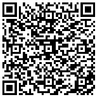 QR Code for bitcoin:bitcoin:bitcoin:bitcoin:bitcoin:bitcoin:bitcoin:bitcoin:bitcoin:bitcoin:dash:Xd4Q447hh4TRpCVHWER1KLexw8xePd7Scs