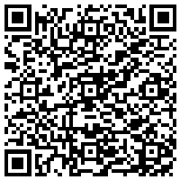 QR Code for bitcoin:bitcoin:bitcoin:bitcoin:bitcoin:bitcoin:bitcoin:bitcoin:bitcoin:bitcoin:dash:Xd4QU8W6FXQXfdUf5M5Qu9Ufq4Sgnuov9X
