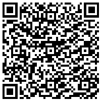 QR Code for bitcoin:bitcoin:bitcoin:bitcoin:bitcoin:bitcoin:bitcoin:bitcoin:bitcoin:bitcoin:dash:Xd4QuaALw7hzyCngcbTtLYrivweNobrtg2