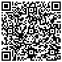 QR Code for bitcoin:bitcoin:bitcoin:bitcoin:bitcoin:bitcoin:bitcoin:bitcoin:bitcoin:bitcoin:dash:Xd4R9us9pLMK2F3n6ovMPAzLDwsep2RuMF