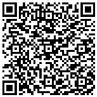 QR Code for bitcoin:bitcoin:bitcoin:bitcoin:bitcoin:bitcoin:bitcoin:bitcoin:bitcoin:bitcoin:dash:Xd4TDF6c11e63VLFsRYQUvC15yF4ekQztP