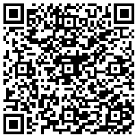 QR Code for bitcoin:bitcoin:bitcoin:bitcoin:bitcoin:bitcoin:bitcoin:bitcoin:bitcoin:bitcoin:dash:Xd4TaAB9RpjE2CuBhPK4QQQLtAdoYyDbwp