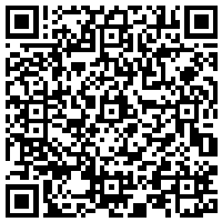 QR Code for bitcoin:bitcoin:bitcoin:bitcoin:bitcoin:bitcoin:bitcoin:bitcoin:bitcoin:bitcoin:dash:Xd4TtmT7X2A1R8QeEH8995Uo7jSXxnZgWm