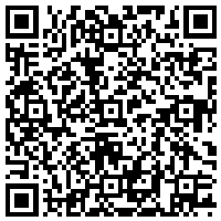 QR Code for bitcoin:bitcoin:bitcoin:bitcoin:bitcoin:bitcoin:bitcoin:bitcoin:bitcoin:bitcoin:dash:Xd4V8ACb2NTFjpRRVsoUKgGhY3VZP35V27