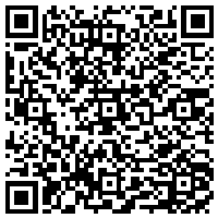 QR Code for bitcoin:bitcoin:bitcoin:bitcoin:bitcoin:bitcoin:bitcoin:bitcoin:bitcoin:bitcoin:dash:Xd4WjRE2yin3vwTvPrm56spfGPpRTAQT4o