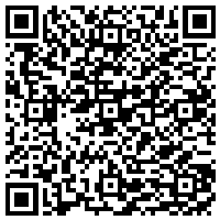 QR Code for bitcoin:bitcoin:bitcoin:bitcoin:bitcoin:bitcoin:bitcoin:bitcoin:bitcoin:bitcoin:dash:Xd4WqoQ1tYFK3VFdv4o7wcUsoDfd8zCYoK