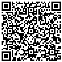 QR Code for bitcoin:bitcoin:bitcoin:bitcoin:bitcoin:bitcoin:bitcoin:bitcoin:bitcoin:bitcoin:dash:Xd4Wtj6xyKrf3AakDSdCcPMhzVMEqa7QMk