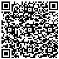 QR Code for bitcoin:bitcoin:bitcoin:bitcoin:bitcoin:bitcoin:bitcoin:bitcoin:bitcoin:bitcoin:dash:Xd4XpJF2m4D5WKA5NBMaBtmLSXmcREoPWx