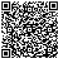 QR Code for bitcoin:bitcoin:bitcoin:bitcoin:bitcoin:bitcoin:bitcoin:bitcoin:bitcoin:bitcoin:dash:Xd4XsTYmWcDG5eYPxtqWG2GD4xqc8LHcbH