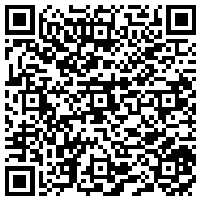 QR Code for bitcoin:bitcoin:bitcoin:bitcoin:bitcoin:bitcoin:bitcoin:bitcoin:bitcoin:bitcoin:dash:Xd4XvVCc55JD3Z15ft2vC3JXGLuTXzzPuj
