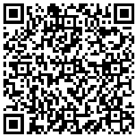 QR Code for bitcoin:bitcoin:bitcoin:bitcoin:bitcoin:bitcoin:bitcoin:bitcoin:bitcoin:bitcoin:dash:Xd4ZEWAVej6jmbVzkqReMoHciDNNb8CBnc