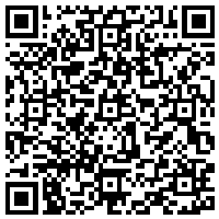 QR Code for bitcoin:bitcoin:bitcoin:bitcoin:bitcoin:bitcoin:bitcoin:bitcoin:bitcoin:bitcoin:dash:Xd4cdrVszGWv8n4YmYpc3RQqS5QPnW1wuP