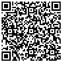 QR Code for bitcoin:bitcoin:bitcoin:bitcoin:bitcoin:bitcoin:bitcoin:bitcoin:bitcoin:bitcoin:dash:Xd4dWougCSgd9as1VRaFZe5USRpVHM5jZt
