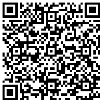 QR Code for bitcoin:bitcoin:bitcoin:bitcoin:bitcoin:bitcoin:bitcoin:bitcoin:bitcoin:bitcoin:dash:Xd4diVNthUK5V2ZTUNZFfPbFpcM2EBiZmM