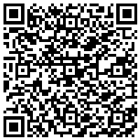 QR Code for bitcoin:bitcoin:bitcoin:bitcoin:bitcoin:bitcoin:bitcoin:bitcoin:bitcoin:bitcoin:dash:Xd4dmvcqWJDdxU5FuwLUW5WMKk9a2jGcHw
