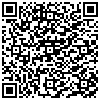QR Code for bitcoin:bitcoin:bitcoin:bitcoin:bitcoin:bitcoin:bitcoin:bitcoin:bitcoin:bitcoin:dash:Xd4dtDxK84tFSJN6FE8XxMs8r9fs3CgamN