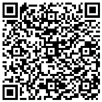 QR Code for bitcoin:bitcoin:bitcoin:bitcoin:bitcoin:bitcoin:bitcoin:bitcoin:bitcoin:bitcoin:dash:Xd4e4o9s6TARHz2npSBxXG7MsdXAWLT9AA