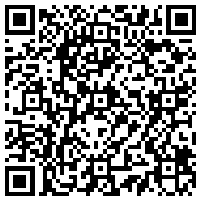QR Code for bitcoin:bitcoin:bitcoin:bitcoin:bitcoin:bitcoin:bitcoin:bitcoin:bitcoin:bitcoin:dash:Xd4eCaJAMQKR62Zk3sSWcr1nLPT7W33ova